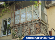 Много зелени и жизнь без лавочек и рынка: краснодарцы назвали плюсы и минусы района у завода имени Седина