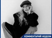 Стоп-лист на 2026 от стилиста: в каких цветах нельзя встречать год Лошади