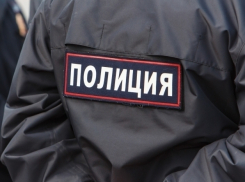 Полиция Краснодара ищет свидетелей конфликта между двумя водителями, закончившегося стрельбой