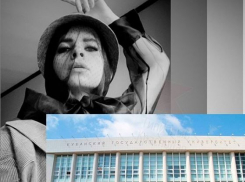 Проверку о нападении на студентку в КубГУ проводит полиция Краснодара 