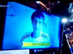 Краснодарец обыграл знатоков в «Что? Где? Когда?» вопросом про анекдот