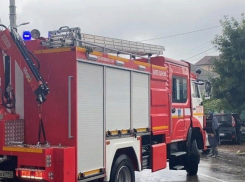 Ночные новости о циклоне на Кубани: затоплены 3 тысячи домов и 2 тысячи человек эвакуированы 