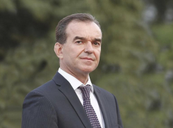 Губернатор Кубани пообещал ослабить карантин для отдыхающих