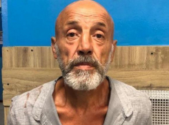 Осужденный за убийство детей преступник-рецидивист сбежал из-под стражи на Кубани