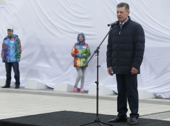 Дмитрий Козак предсказал Сочи летний ажиотаж