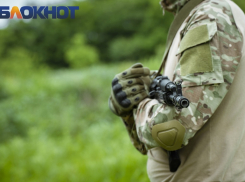 На срочную службу в армию за 1,5 года уйдут 18 тысяч жителей Краснодарского края