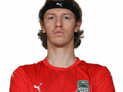 Бывшая жена Матвея Сафонова подала в суд встречный иск к бывшему мужу 