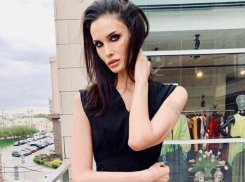 Жена хавбека «Краснодара» Мамаева прошла проверку на наркотики на полиграфе