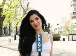 Луна одна из 13 планет Солнечной системы по версии некоторых краснодарцев