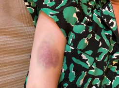 «Увезу в Абхазию с мешком на голове»: краснодарку изнасиловали в отеле «Марриотт»