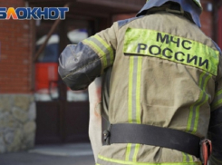 В Краснодаре эвакуировали здание банка