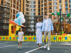 Сегодня отмечаем один из самых важных профессиональных праздников – День строителя