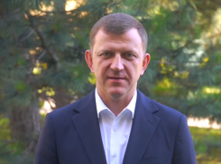 Полный доклад мэра Краснодара Евгения Наумова об итогах работы администрации за 2022 год