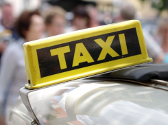 Минтрансу не удалось запретить работу «Сити Мобил» в Краснодаре