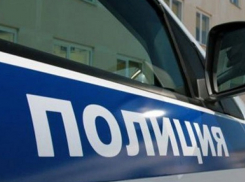 Одного школьника нашла полиция, а второго даже не искали родители в Краснодарском крае