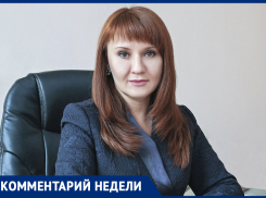 Госдума разрешила ускоренное финансирование программ переселения