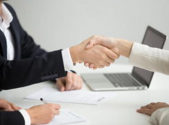 Вакансии для каждого собраны в одном месте 