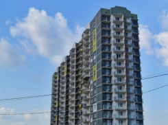 В мэрии Краснодара рассказали о сдаче еще трех долгостроев 