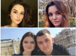 «Жених и невеста в одной могиле»: родственники погибших в жуткой аварии на Кубани ищут свидетелей