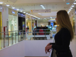 В Краснодарском крае за нарушение карантина предприятия будут закрывать на срок до трех месяцев