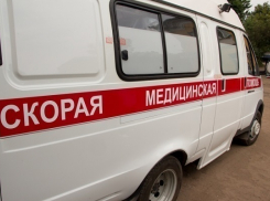 В Сочи 23-летняя мать подозревается в убийстве младенца 