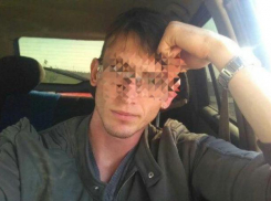 Фанател от аниме и руководил казачьей молодёжью: что известно о мужчине, убившем 11-летнюю школьницу