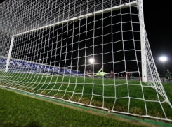  Бывший тренер «Краснодара» с новой командой не смог обыграть «быков» 