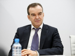 На развитие сельского хозяйства на Кубани направят на 50 млн рублей больше 