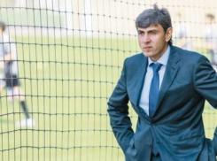  Адвокаты краснодарского бизнесмена Галицкого проиграли в Верховном суде 