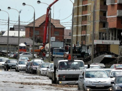  В Музыкальном микрорайоне теперь будут строить только школы, детсады и поликлиники 