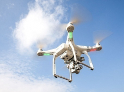 Беспилотники будут проверять кубанские газовые магистрали