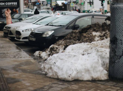 В Краснодаре с марта меняются правила получения медицинской справки для водителей