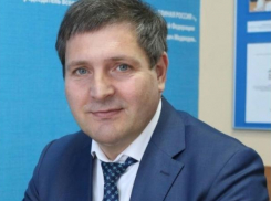 Компания, где директором является депутат Гордумы Краснодара Брагарник, была поставщиком в 45 госконтрактах на более 5 млн рублей