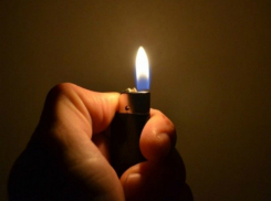 На Кубани жуткий ревнивец сжег свою возлюбленную в порыве ярости