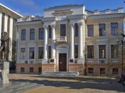 Основателя армянской школы в Екатеринодаре ждала трагическая судьба