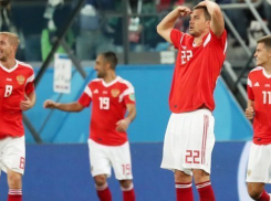  «Забитых голов будет немного», - экс-игрок «Краснодара» Деменко о матче России и Швеции 