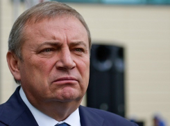 Жители Сочи потребовали отставки мэра