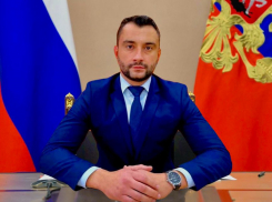 Кому можно доверить любой юридический вопрос с недвижимостью и банкротство физических лиц в Краснодаре?