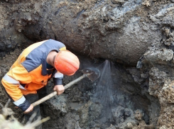 Глав районов, проваливших задание губернатора, могут уволить 