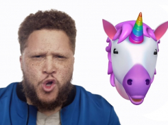 Юбилейный iPhone X краснодарцы смогут купить за 79 984,19 руб даже на eBay не раньше ноября