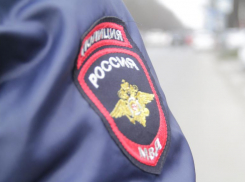 В Краснодарском крае полицейский незаконно изъял пиво на 670 тысяч рублей