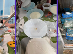 «Ситуация осложнилась сексом между несовершеннолетними»: в Краснодарском крае вожатые покинули летний лагерь с детьми