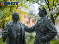 «Как завещал товарищ Ленин»: какие заповеди и наказы остаются актуальными для жителей Краснодара по сей день  