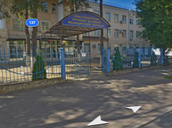 Бюджетные деньги «ушли не туда»: краснодарский медколледж погасил претензии КСП возвратом средств