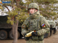 Краснодарский врач-преподаватель собирает помощь добровольцам на Украине