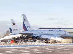 Нашли украденный спасательный жилет из самолета в Краснодаре