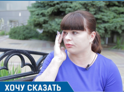  Женщину на Кубани оттаскали за волосы и осудили за то, чего она не совершала 