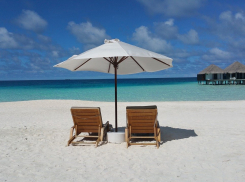 У Минкурортов Кубани не хватает ресурсов для тестирования сотрудников санаториев на коронавирус