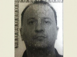 В Краснодаре вторую неделю ищут без вести пропавшего 48-летнего мужчину