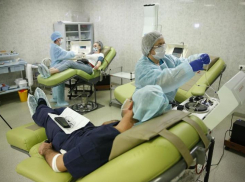 Врачи ККБ №1 Краснодара рассказали о фейковых сборах денег для пациентов